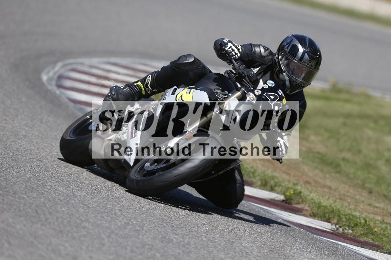 /27 24.07.2026  Speer Racing ADR/Gruppe gelb/46